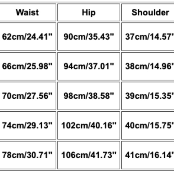 👠 NEW Women’s Black Long Sleeve Career Dress - Picture 7 of 8